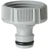 Otsik Gardena Adapter (1")