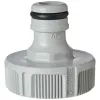 Otsik Gardena Adapter (1")