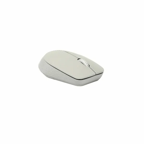 Pelė Hama M100 Pilka 1300 dpi