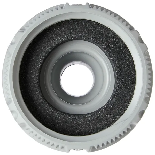 Otsik Gardena Adapter (1")