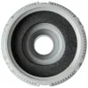 Otsik Gardena Adapter (1")