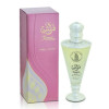 Al Haramain Farasha Eau De Parfum 50un Спрей | Купить онлайн — Megaluks