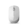 Pelė Hama M100 Pilka 1300 dpi