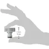 Otsik Gardena Adapter (1")
