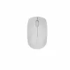 Pelė Hama M100 Pilka 1300 dpi