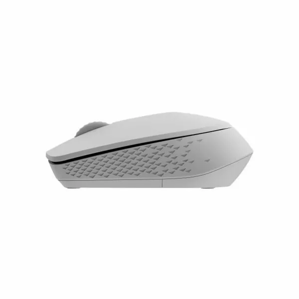 Pelė Hama M100 Pilka 1300 dpi