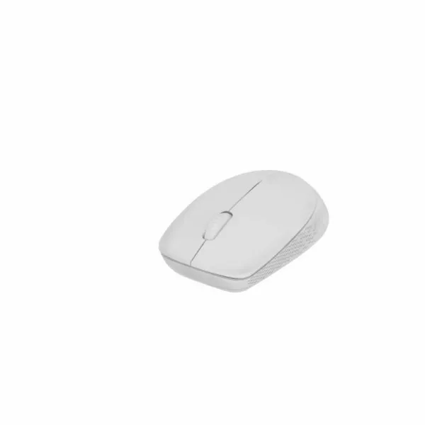 Pelė Hama M100 Pilka 1300 dpi