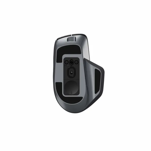 Mouse Hama 00226462
