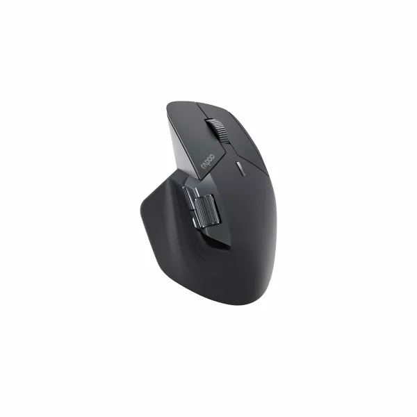 Mouse Hama 00226462