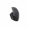 Mouse Hama 00226462