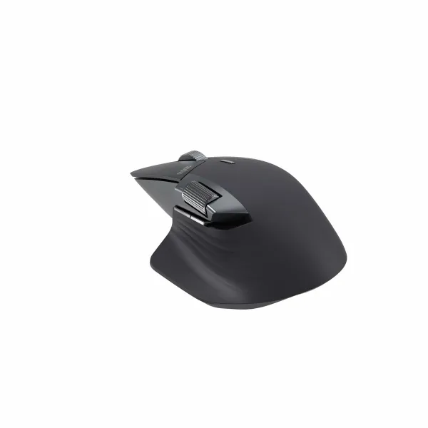 Mouse Hama 00226462