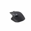 Mouse Hama 00226462