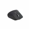 Mouse Hama 00226462