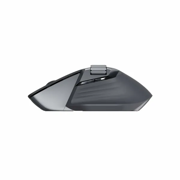 Mouse Hama 00226462