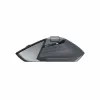 Mouse Hama 00226462