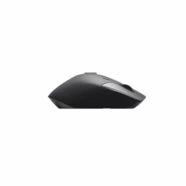 Mouse Hama 00226462