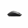 Mouse Hama 00226462