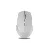 Pele Rapoo 00184340 Balts Pelēks 1600 dpi