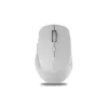 Pele Rapoo 00184340 Balts Pelēks 1600 dpi
