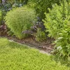 Drip watering system Gardena