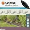 Tilk-kastmissüsteem Gardena