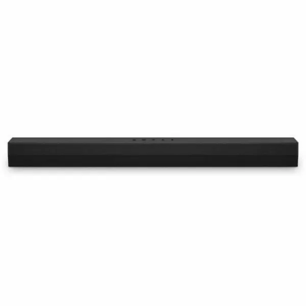 Саундбар LG S40TR.DEUSLLK Чёрный 400 W