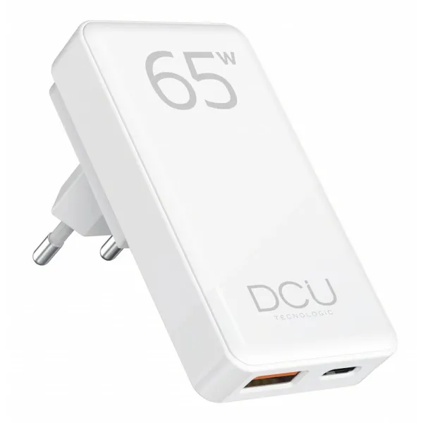 Sülearvuti aku DCU 37500165