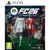 PlayStation 5 vaizdo žaidimas Sony EA SPORTS FC 26