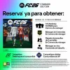 PlayStation 4 vaizdo žaidimas Sony EA SPORTS FC 26