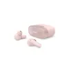 Kõrvaklapid Philips TAT2000PK/00 Roosa