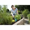 Rohimiskõblas Gardena Combisystem