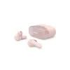 Kõrvaklapid Philips TAT2000PK/00 Roosa
