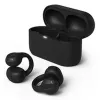 Наушники Philips TAQ2000BK/00 Чёрный