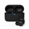 Наушники Philips TAQ2000BK/00 Чёрный