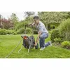 Voolikukäru Gardena AquaRoll L