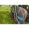 Voolikukäru Gardena AquaRoll L