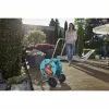 Voolikukäru Gardena AquaRoll S