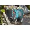 Voolikukäru Gardena AquaRoll S