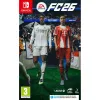 Видеоигра для Switch Nintendo EA SPORTS FC 26