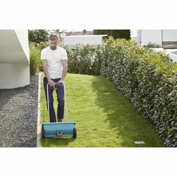 Kylvökone Gardena 00432-20