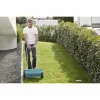 Kylvökone Gardena 00432-20
