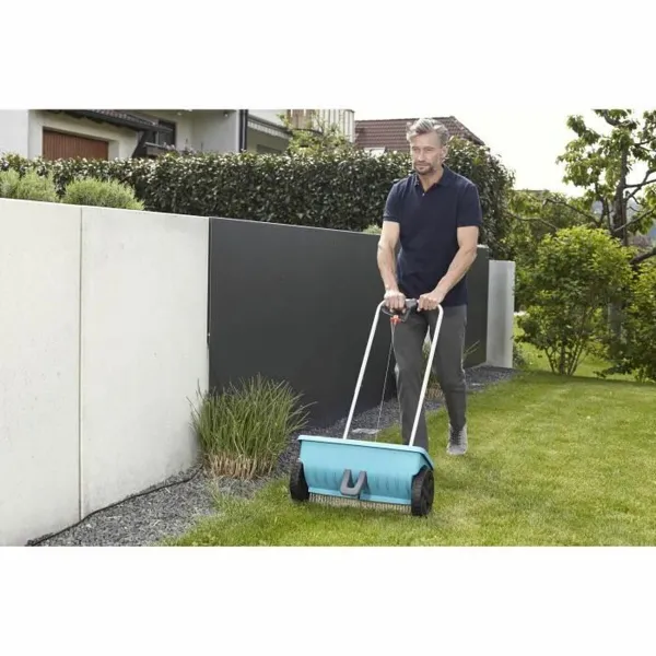 Kylvökone Gardena 00432-20