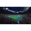 Видеоигра для Switch Nintendo EA SPORTS FC 26