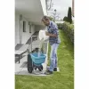 Seeder Gardena 00436-20