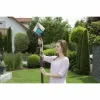 Valymo šepetėlis Gardena Combisystem Išorinis