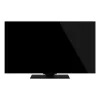 Smart TV Panasonic TV65Z80AEZ   65 4K Ultra HD 65" HDR OLED NVIDIA G-SYNC
