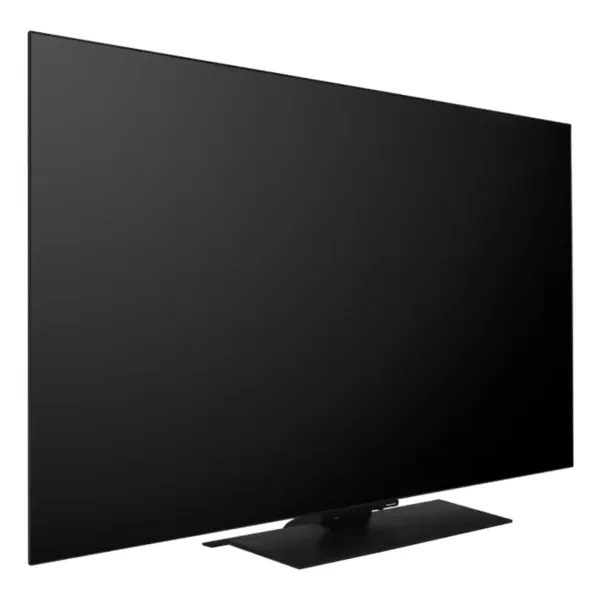 Smart TV Panasonic TV65Z80AEZ   65 4K Ultra HD 65" HDR OLED NVIDIA G-SYNC