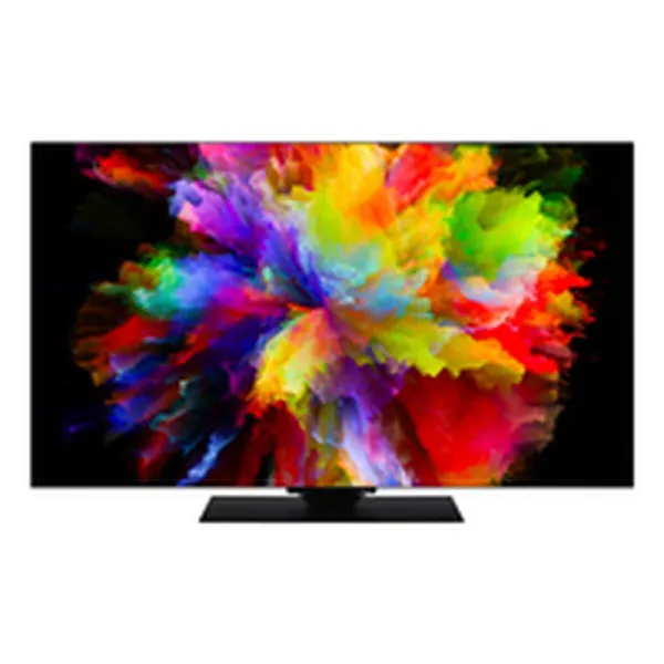 Smart TV Panasonic TV65Z80AEZ   65 4K Ultra HD 65" HDR OLED NVIDIA G-SYNC