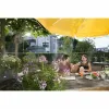 Veeprits Gardena 13135-20