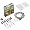Veeprits Gardena 13135-20